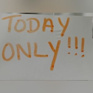 Buy 10 Items, Get Another 5 Free Until 1.1.26